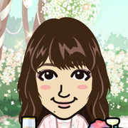 IKU�l�l