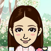 IKU�l�l