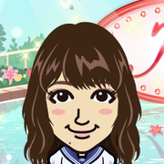 IKU�l�l