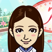 IKU�l�l