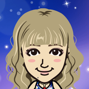 IKU�l�l