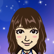 IKU�l�l