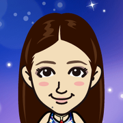 IKU�l�l
