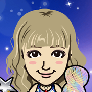 IKU�l�l