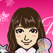 IKU�l�l