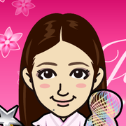 IKU�l�l