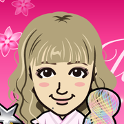 IKU�l�l