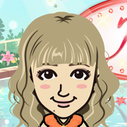 IKU�l�l