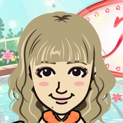 IKU�l�l