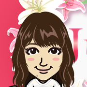 IKU�l�l