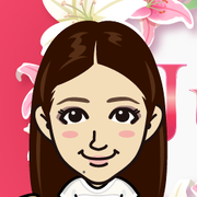 IKU�l�l