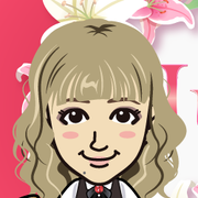IKU�l�l