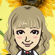 IKU�l�l