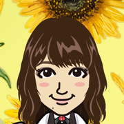 IKU�l�l