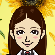 IKU�l�l