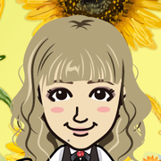 IKU�l�l