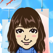 IKU�l�l