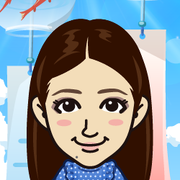 IKU�l�l