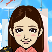IKU�l�l