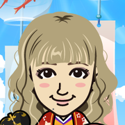 IKU�l�l