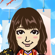 IKU�l�l