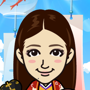 IKU�l�l