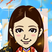 IKU�l�l