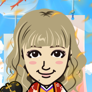 IKU�l�l