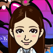 IKUll
