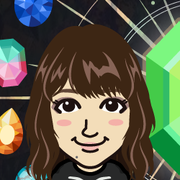 IKUll