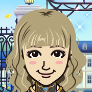 IKUll