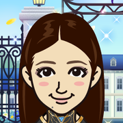 IKUll