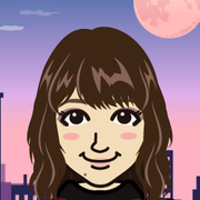 IKUll