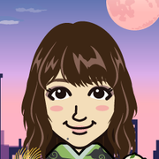 IKUll