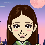 IKUll