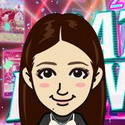 IKU�l�l