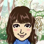 IKU�l�l