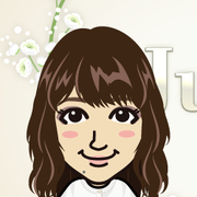 IKU�l�l