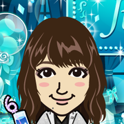 IKU�l�l