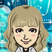 IKU�l�l
