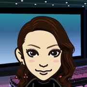 �t�~�b�L�[