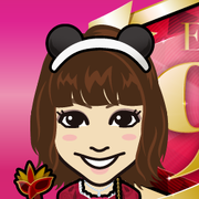 ��傭�����