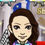 �A�P�����