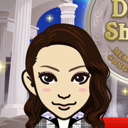 �A�P�����