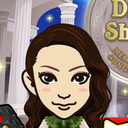 �A�P�����