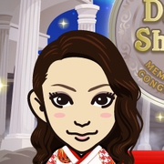 �A�P�����