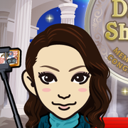 �A�P�����