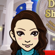 �A�P�����