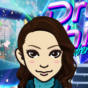 �A�P�����