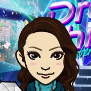 �A�P�����